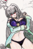 アインスに捕まる　決定.PNG